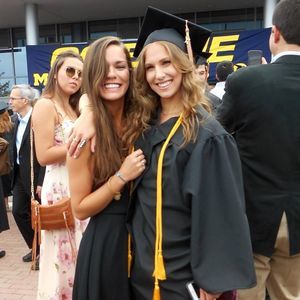 Meet your Posher, Sam